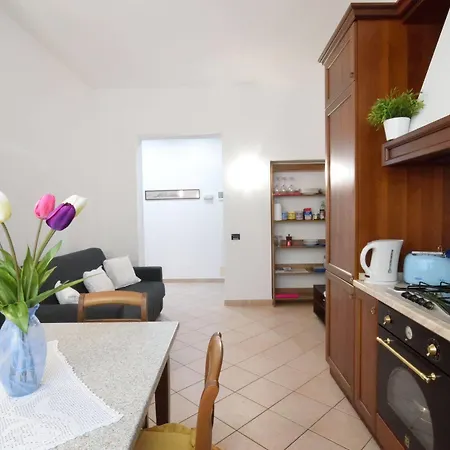 Casa Minestra *