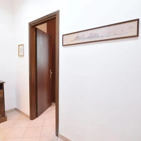 Casa Minestra * Venice